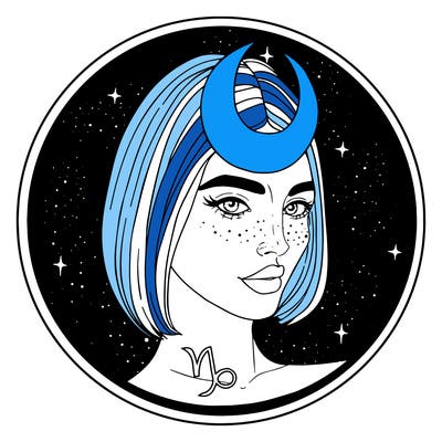 zodiac_20