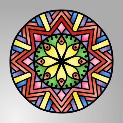 mandala_13
