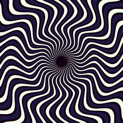 patterns_16