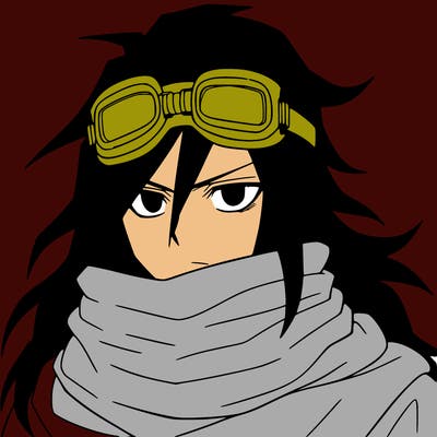aizawa