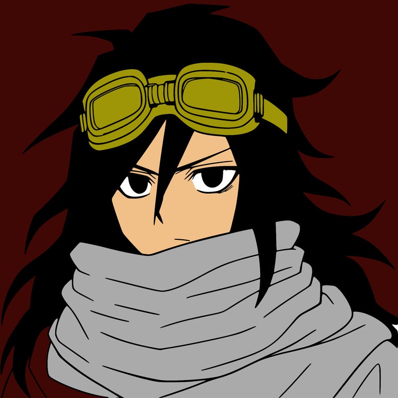 aizawa