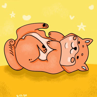 animals_30