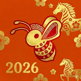 bTaskee - Home Services