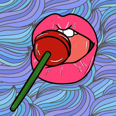 food_12