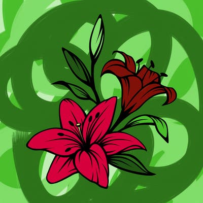 flowers_02