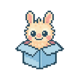 SpotBox - Drop Your Photos