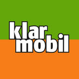 klarmobil - App Icon