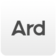 Ard