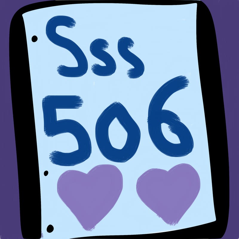 blank white page with nothing drawn on it