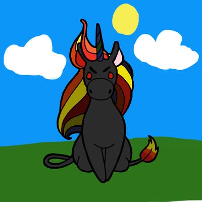 unicorns_03