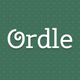Ordle