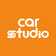 Car Studio AI: Used Car Photos