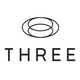 THREE International
