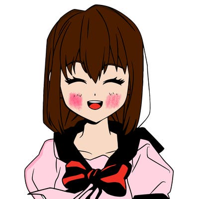 manga_04