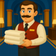 Hotel Manager: Resort Empire