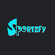 Live Football TV - Sportzfy
