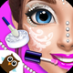 Princess Gloria Makeup Salon