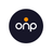 ONP Solicitors