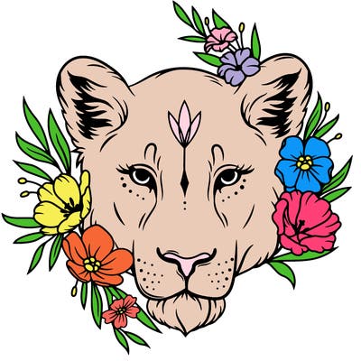 animals_74_new
