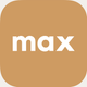 Max Fashion - ماكس فاشون