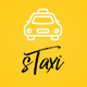 sTaxi Driver