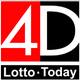 Lotto 4D Results Live 4D Toto