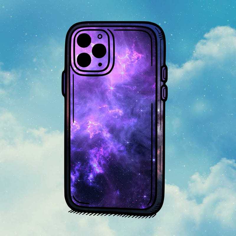 phone case