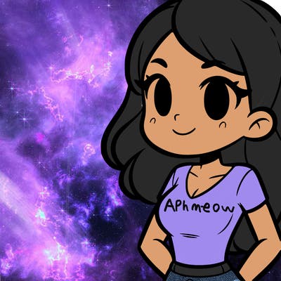 aphmau