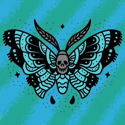 tattoos_12