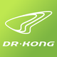 Dr.Kong