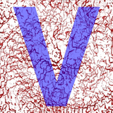 Vibrometer - アプリアイコン