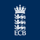 England Cricket