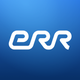 ERR