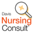 Davis Nursing Consult