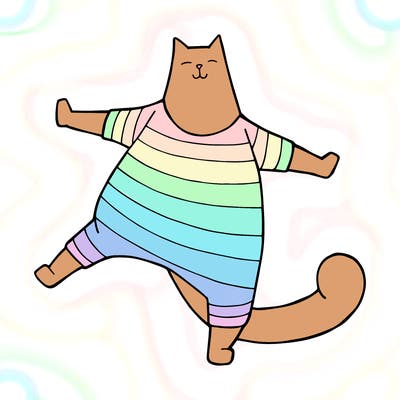 animals_07