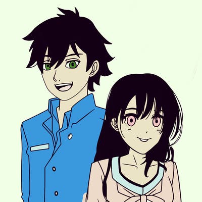 manga_03