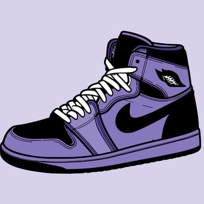 jordan 1