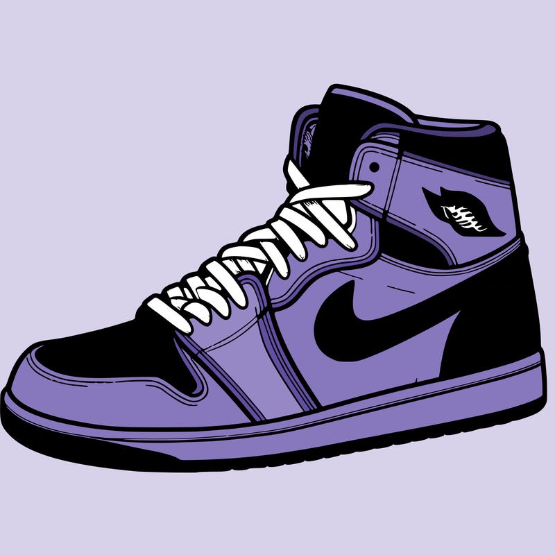 jordan 1