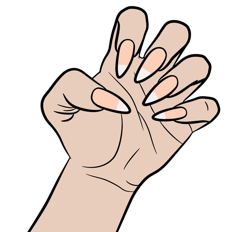 After