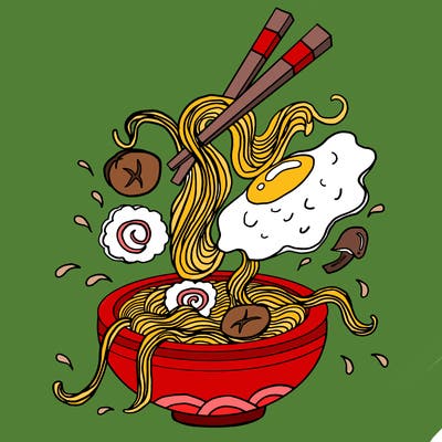 food_29