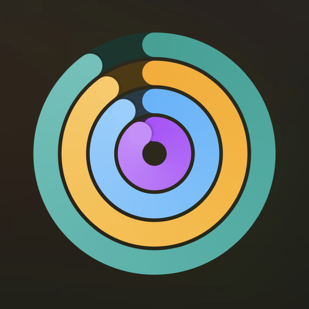 Diet & Food Tracker: EatWell