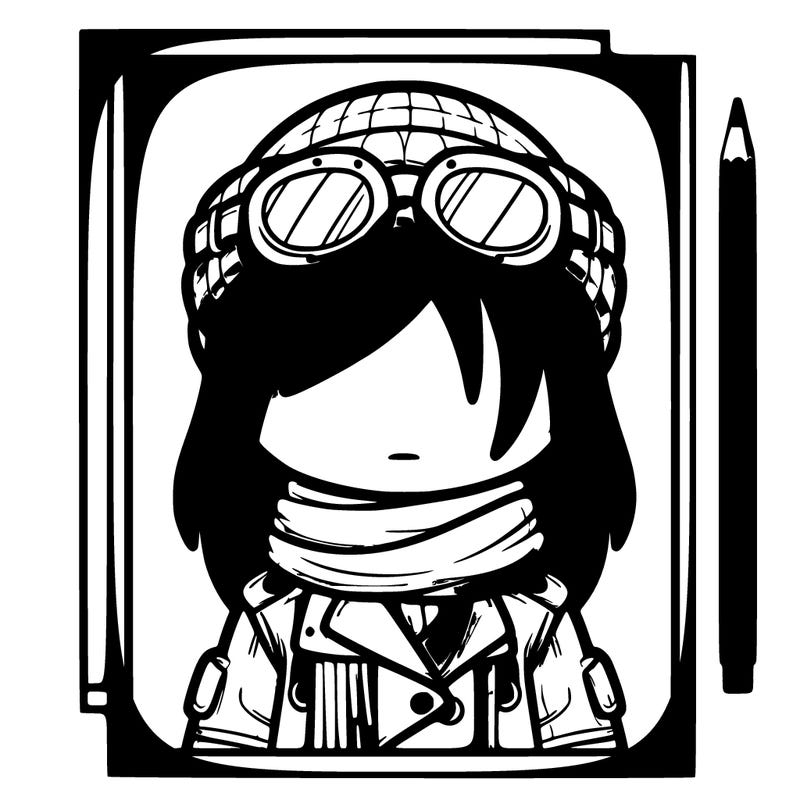 aizawa
