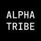 Alpha Tribe: Stock Market