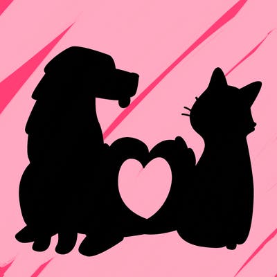 animals_22