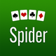Spider Solitaire Classic