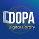 DOPA Library