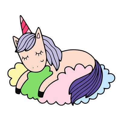 unicorns_06