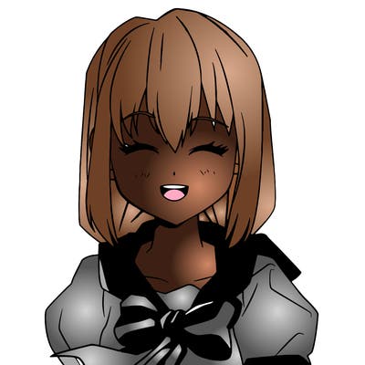 manga_04