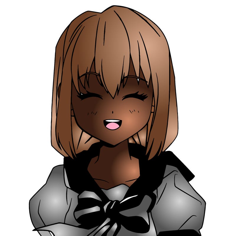 After