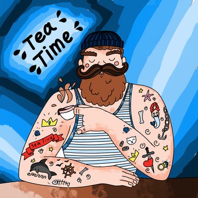 tattoos_19